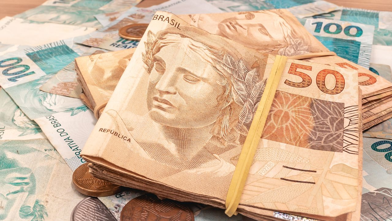 Consulta da data de pagamento do Auxílio Brasil Consulta da data de pagamento do Auxílio Brasil