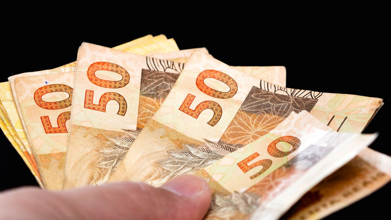 Os Empréstimos Fáceis disponíveis para o ano de 2022 Os Empréstimos Fáceis disponíveis para o ano de 2022