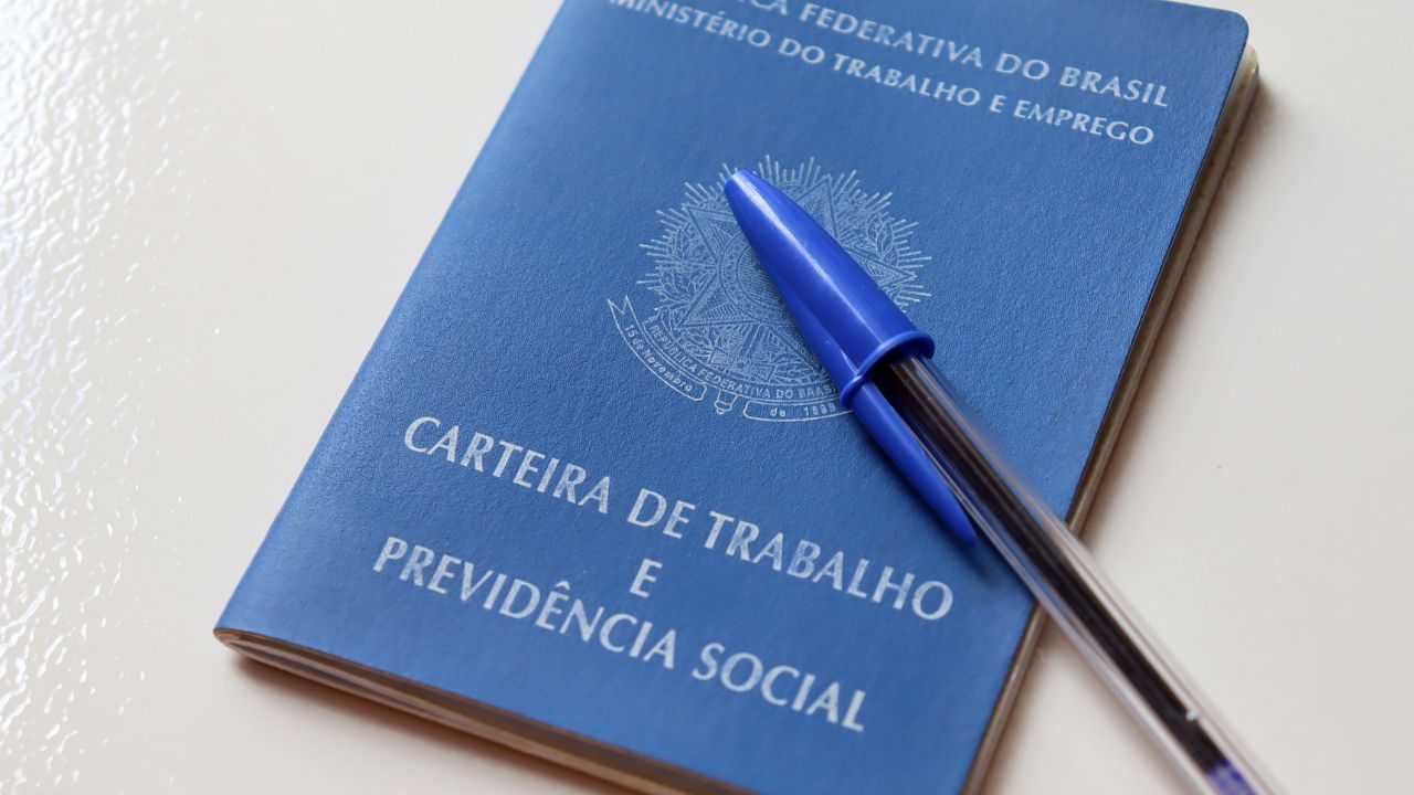 Saque do FGTS antecipado Saque do FGTS antecipado