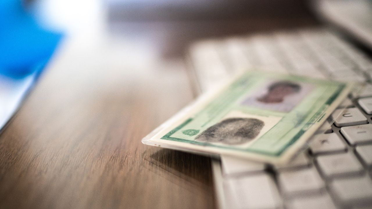 Conheça o projeto que dá meio período e transporte gratuito Conheça o projeto que dá meio período e transporte gratuito