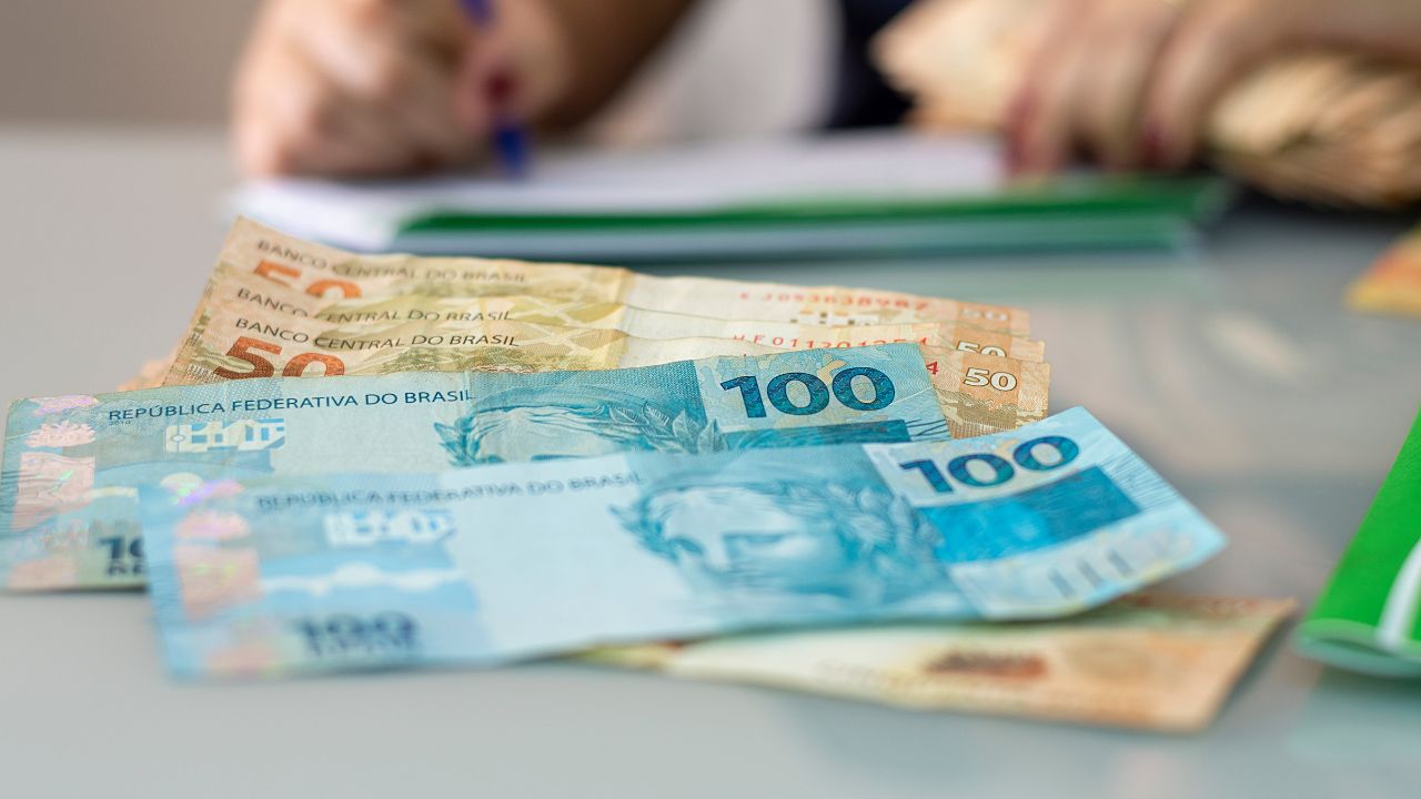 Consultar pagamento da restituição do Imposto de Renda Consultar pagamento da restituição do Imposto de Renda