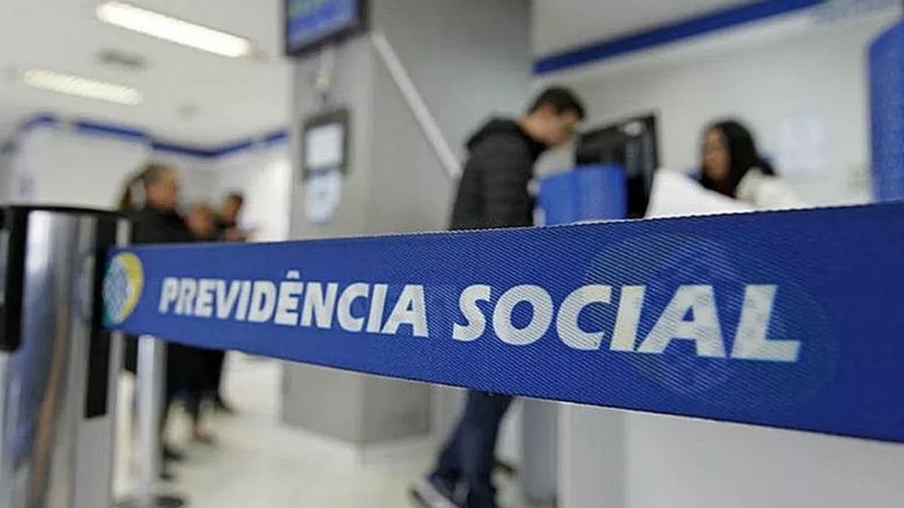 Aposentados podem ter direito de 25% na aposentadoria Aposentados podem ter direito de 25% na aposentadoria