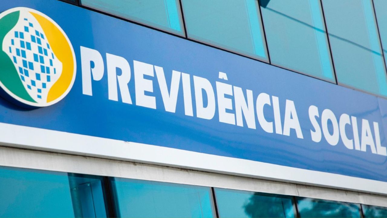 INSS pode cancelar o benefício? INSS pode cancelar o benefício?