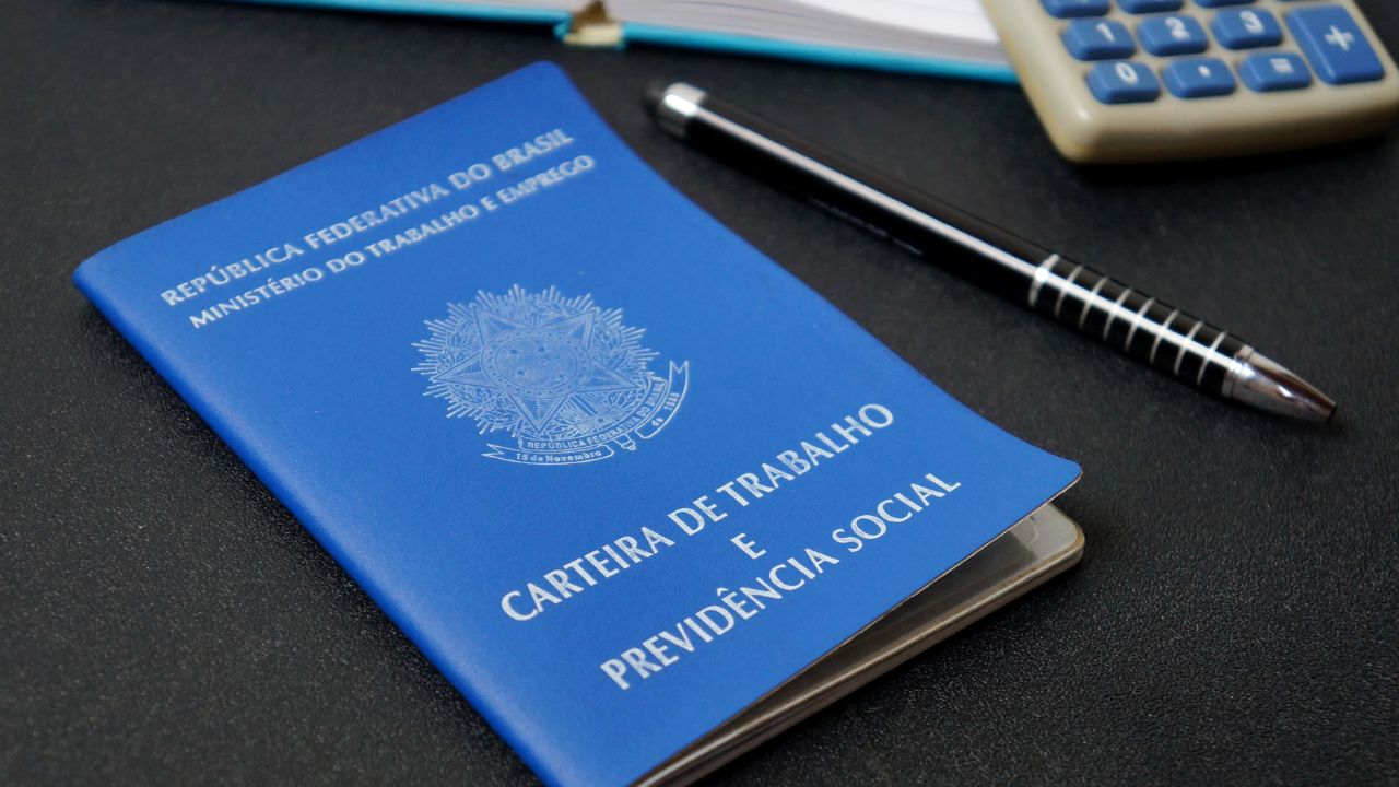 Os benefícios do INSS serão antecipados Os benefícios do INSS serão antecipados
