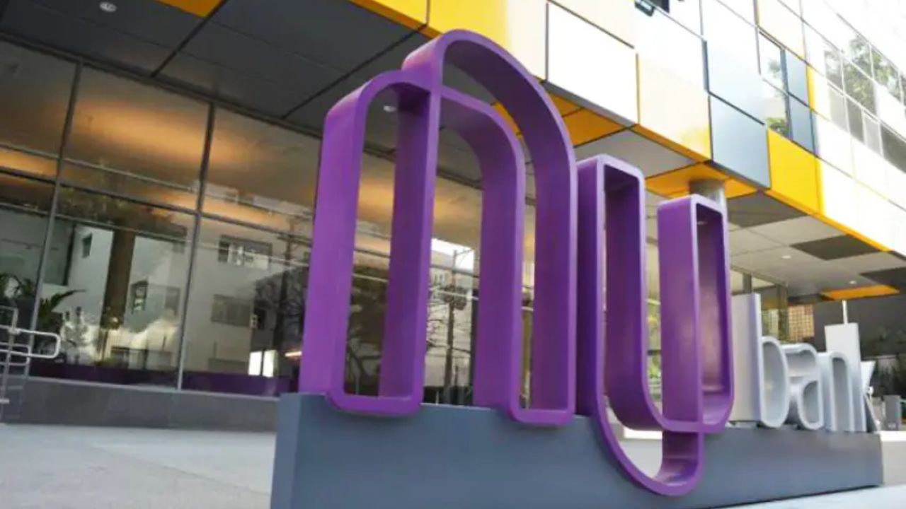 Como fazer pagamentos de boletas com cartão de crédito Nubank Como fazer pagamentos de boletas com cartão de crédito Nubank