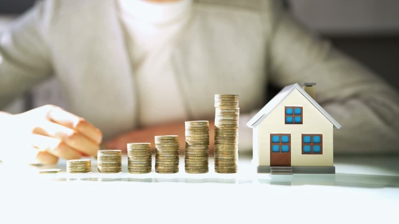 Saiba como faturar R$5 Mil por mês investindo no mercado imobiliário Saiba como faturar R$5 Mil por mês investindo no mercado imobiliário