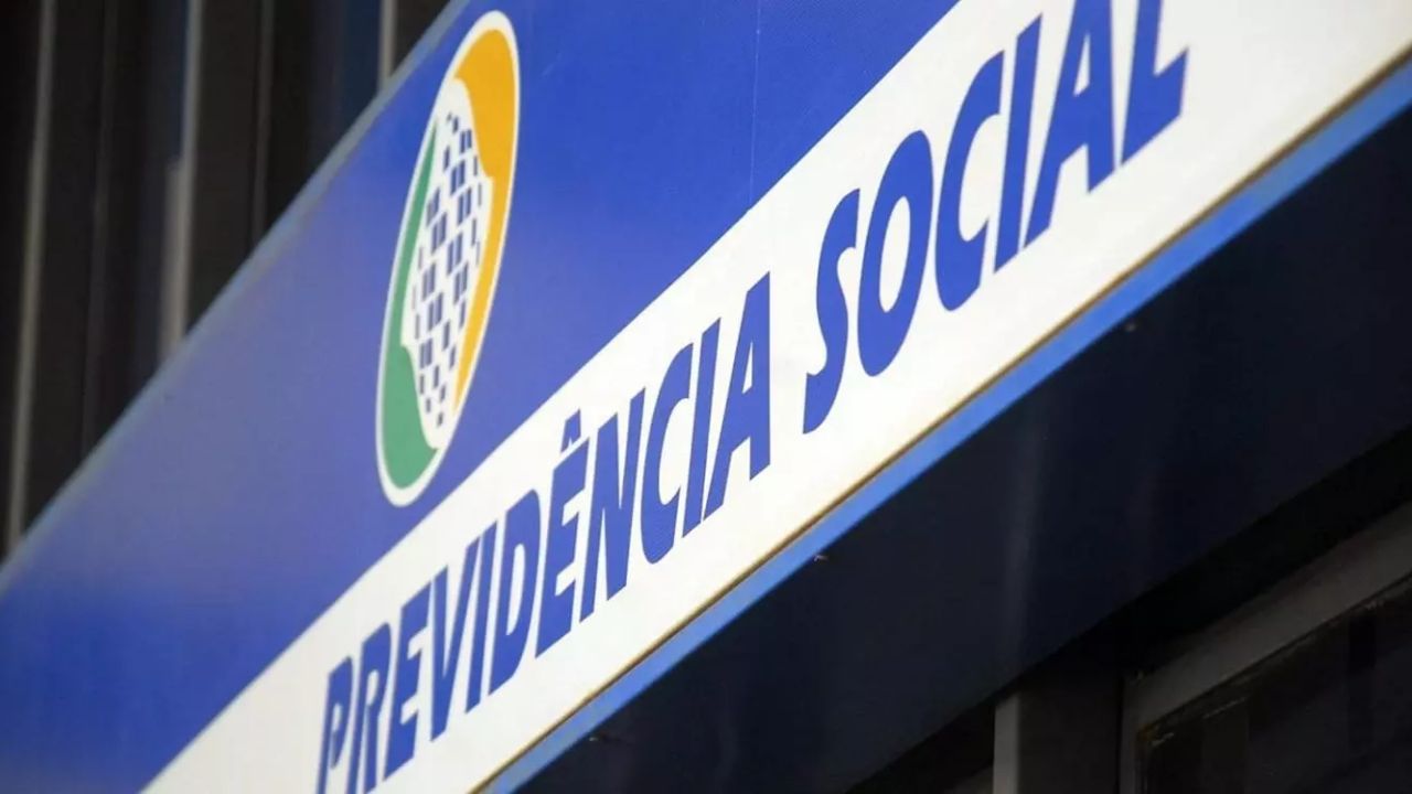 Aposentados do INSS podem receber abono extra de R$1.500 Aposentados do INSS podem receber abono extra de R$1.500