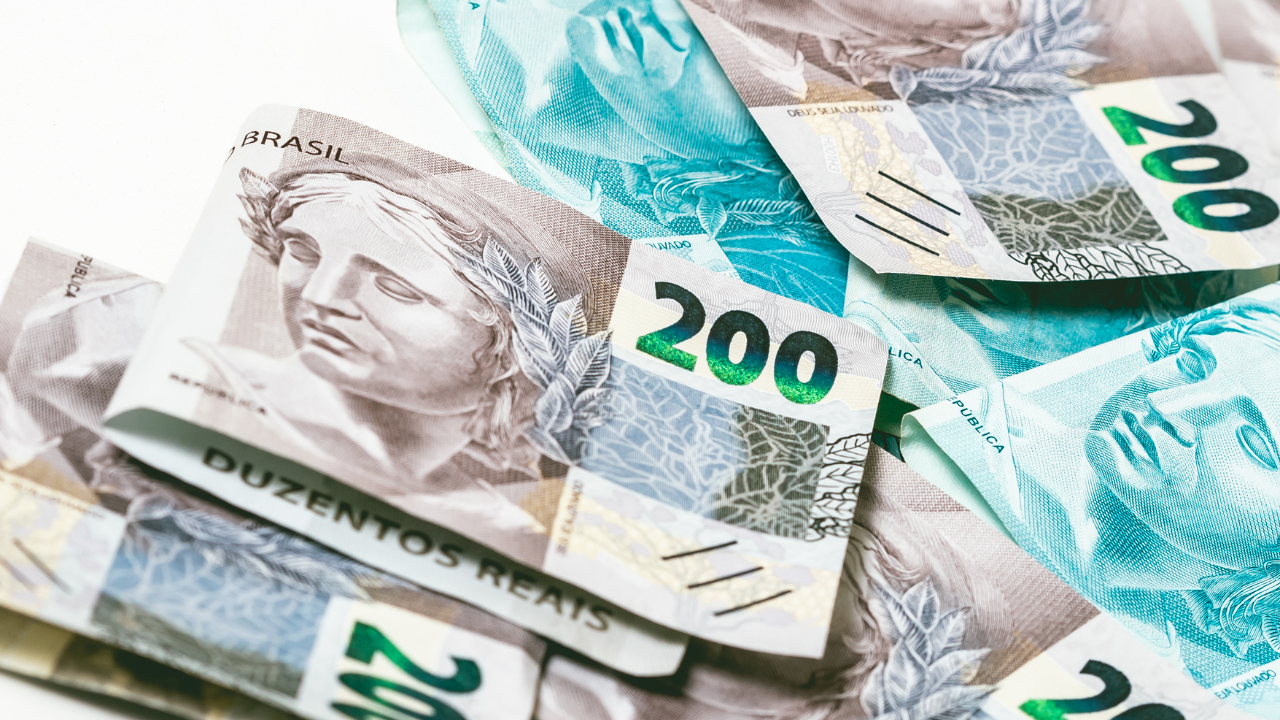 Caixa suspende as operações do consignadas do Auxílio Brasil Caixa suspende as operações do consignadas do Auxílio Brasil