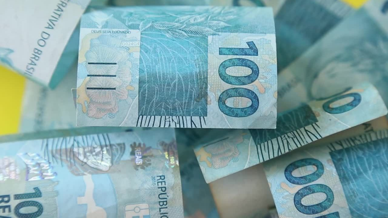 Saiba quem tem o direito do Auxílio-Inclusão