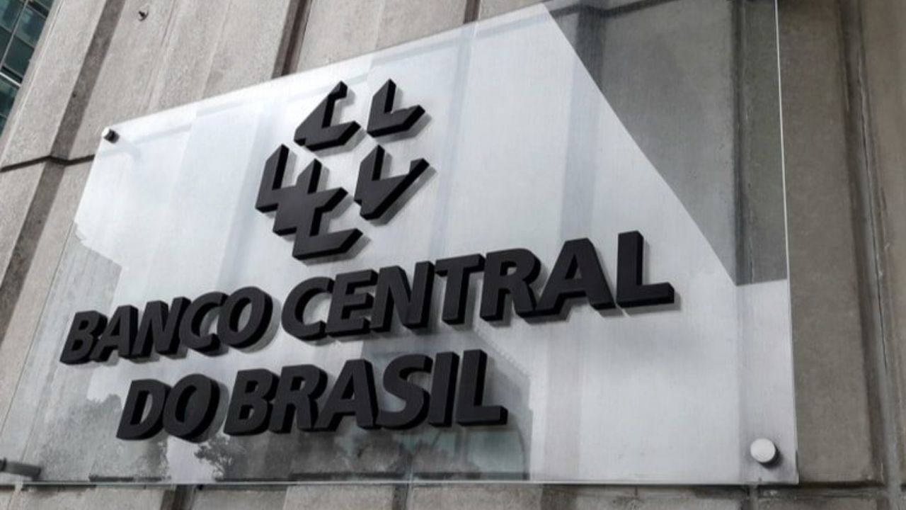 Banco central facilita retiradas esquecidas nos bancos Banco central facilita retiradas esquecidas nos bancos