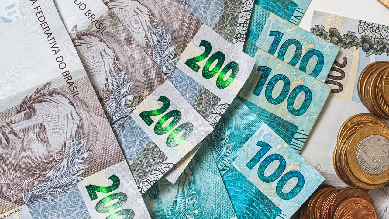 Pensão Por Morte: Saiba como evitar o cancelamento do benefício Pensão Por Morte: Saiba como evitar o cancelamento do benefício