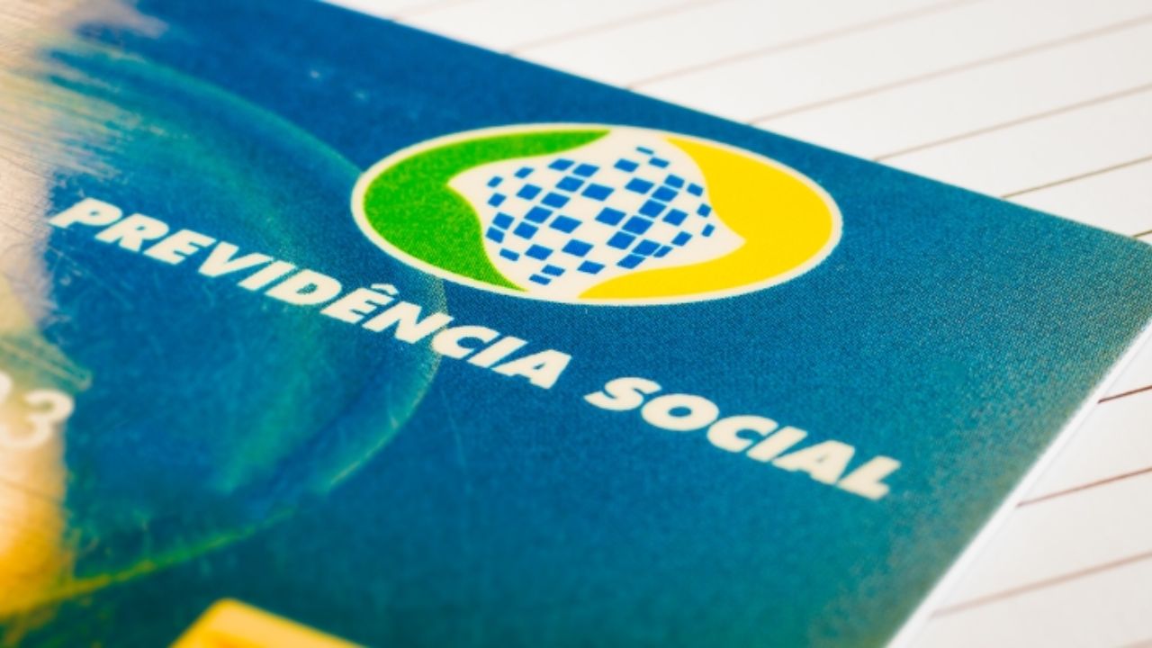 INSS faz alteração no prazo para se aposentar INSS faz alteração no prazo para se aposentar