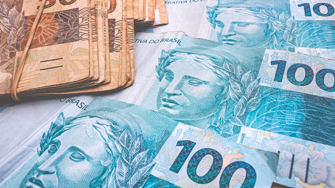 INSS vai cancelar benefícios INSS vai cancelar benefícios