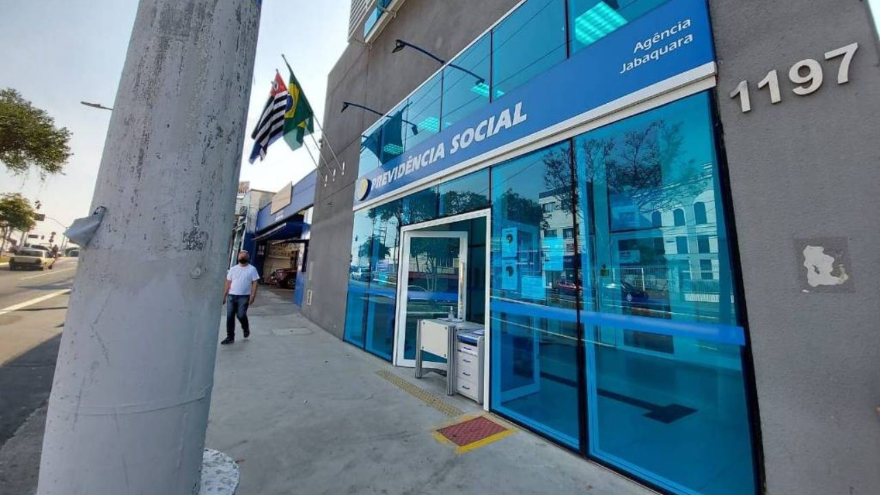 É possível contribuir com INSS mesmo sem estar trabalhando É possível contribuir com INSS mesmo sem estar trabalhando
