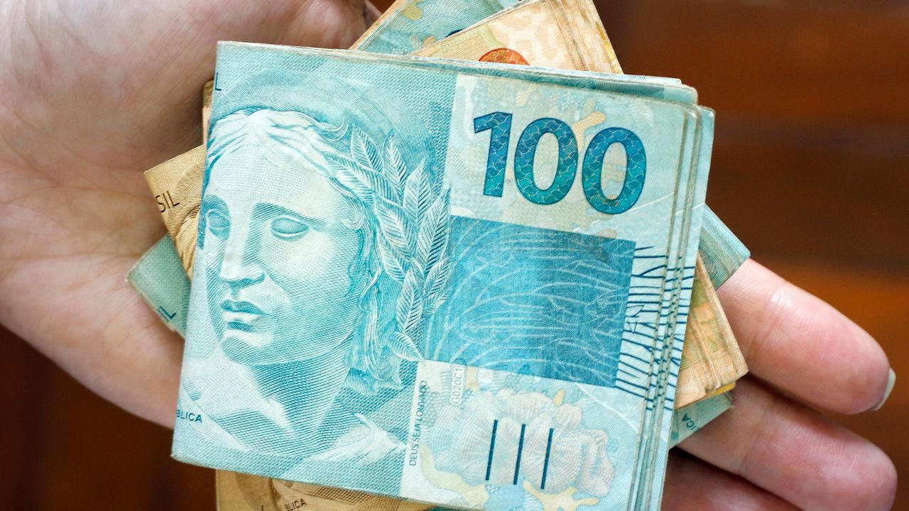 INSS paga benefício para mulheres com câncer INSS paga benefício para mulheres com câncer