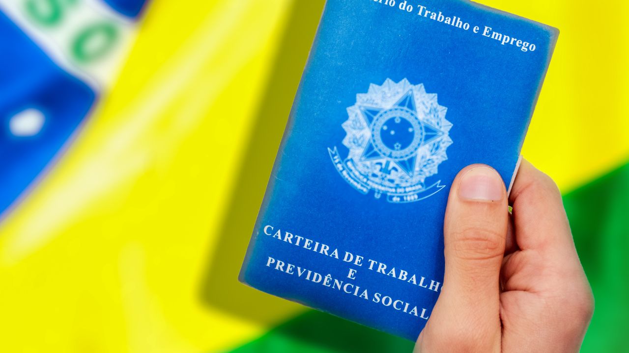 INSS: É possível aposentar sem nunca ter trabalhado registrado? INSS: É possível aposentar sem nunca ter trabalhado registrado