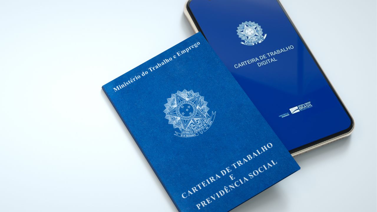 INSS pode pagar aposentadoria integral por invalidez INSS pode pagar aposentadoria integral por invalidez