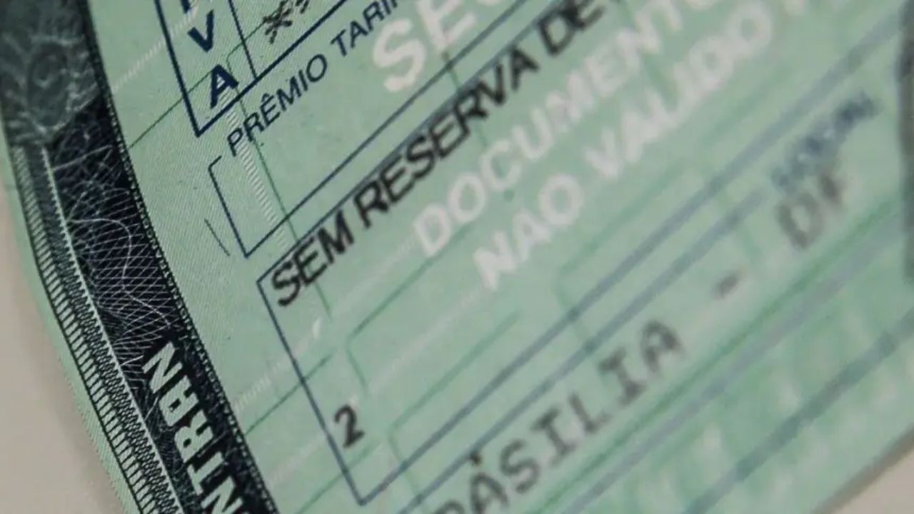 IPVA com desconto ou isenção IPVA com desconto ou isenção