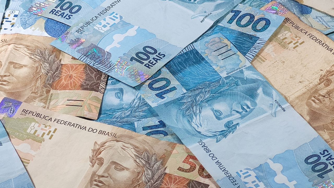 PIS/Pasep: Você pode ter dinheiro esquecido, saiba como resgatar PIS/Pasep: Você pode ter dinheiro esquecido, saiba como resgatar