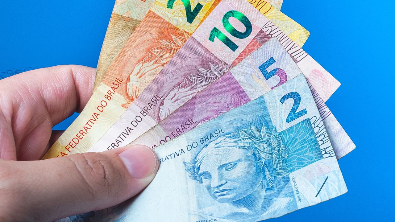 Precatórios de atéR$72.720 já estão liberados para saque Precatórios de atéR$72.720 já estão liberados para saque