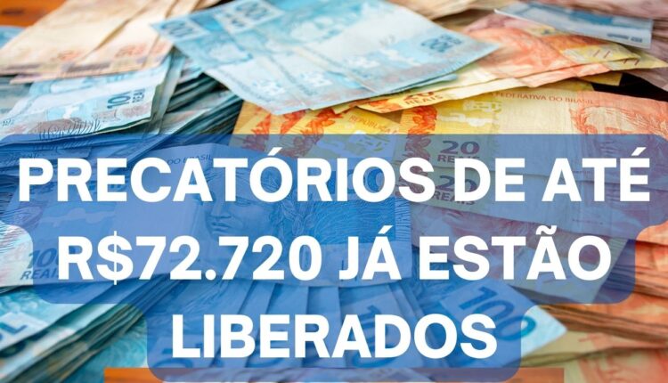 Imagem: Créditos/Canva
