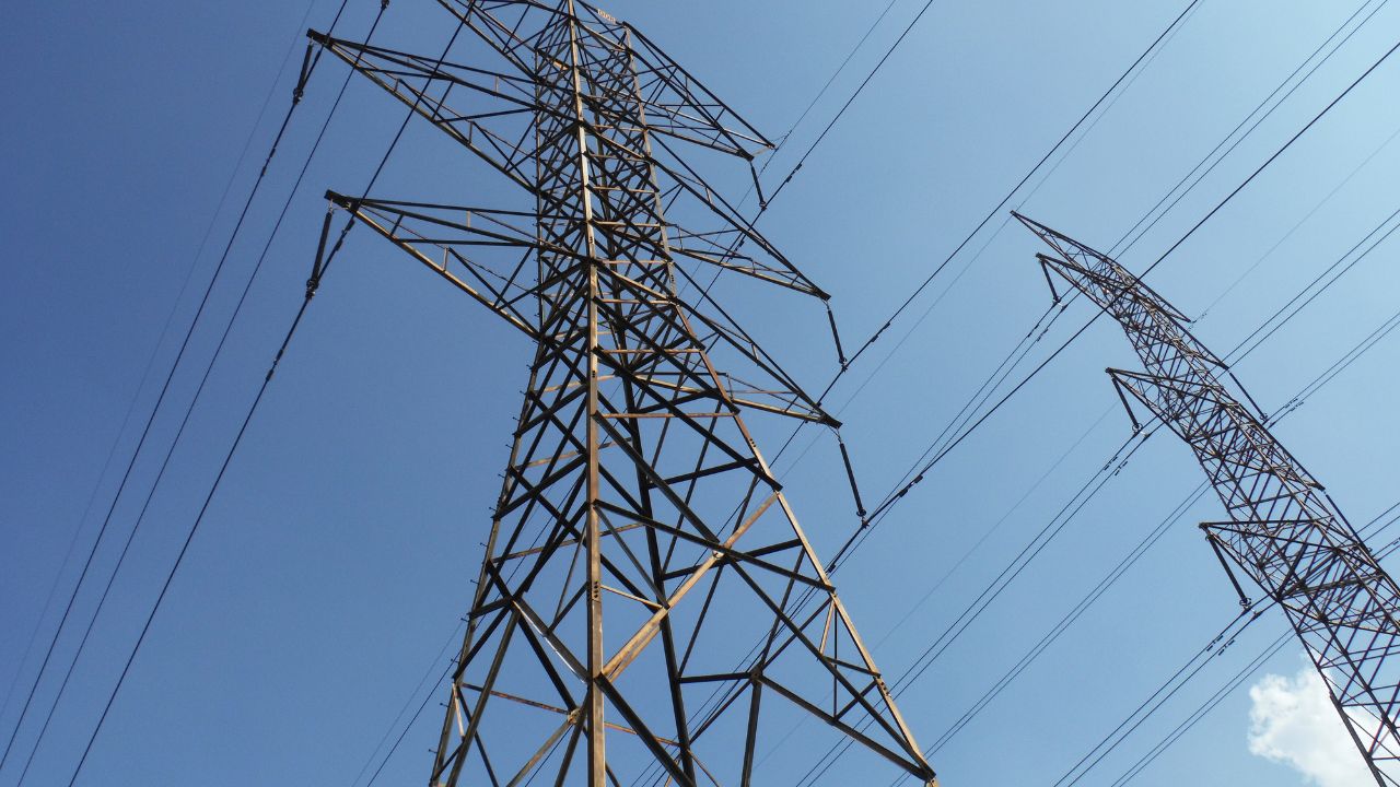 Tarifa Social de Energia Elétrica: Tenha desconto de até 65% Tarifa Social de Energia Elétrica: Tenha desconto de até 65%