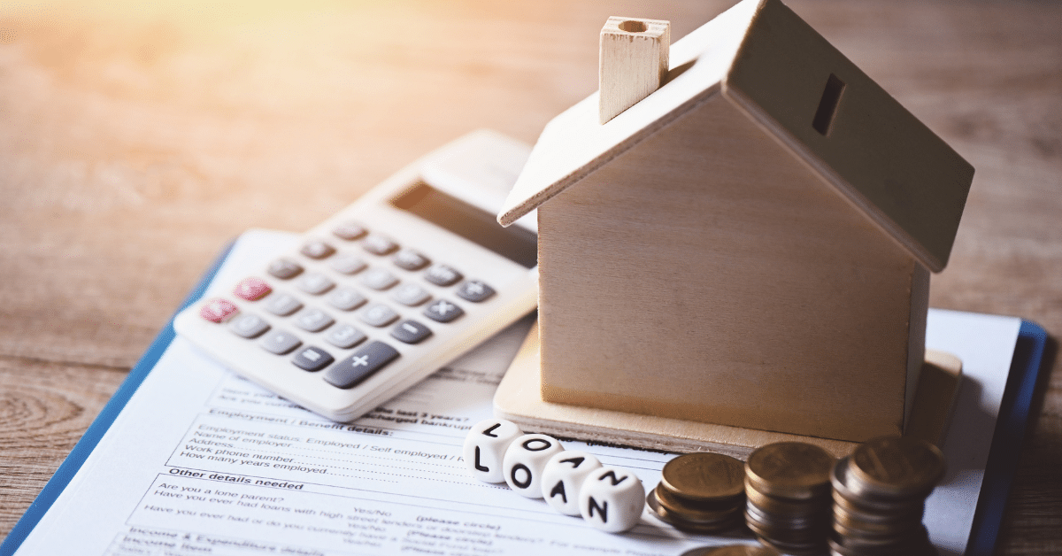 Everything You Need to Know About Loans